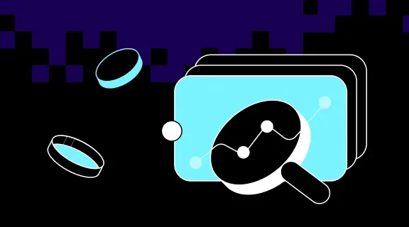 智能合约漏洞扫描：预防钓鱼攻击的最后一道防线